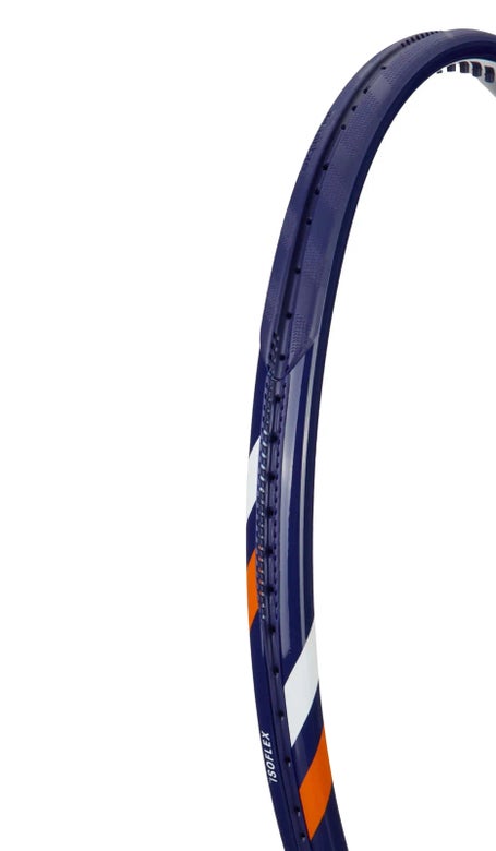 Tecnifibre TFight Blue 305S Racket