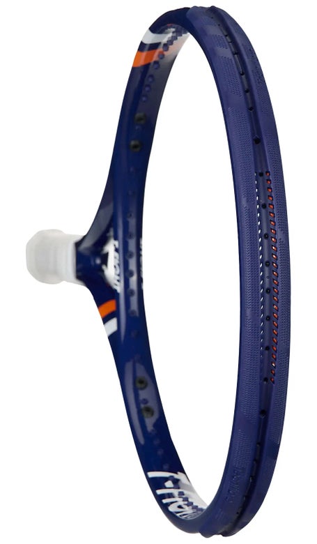Tecnifibre TFight Blue 305S Racket
