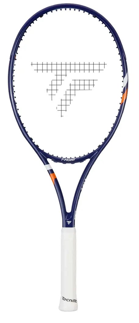 Racchetta Tecnifibre TFight Blu 305S