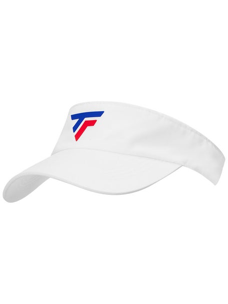 Tecnifibre Pro Visor