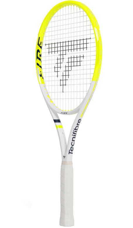 Tecnifibre FIRE 255 Racket (Pre Strung)