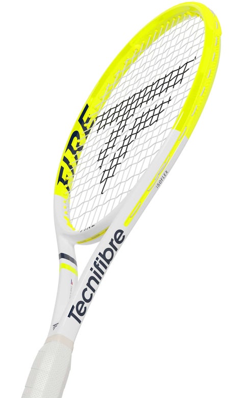 Tecnifibre FIRE 255 Racket (Pre Strung)