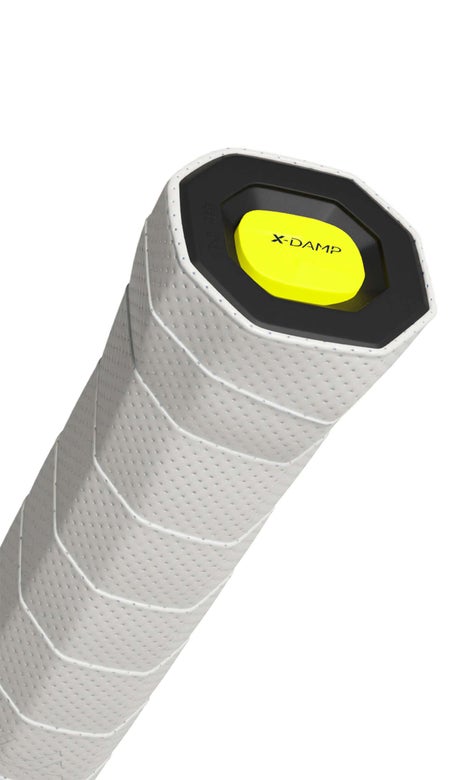 Tecnifibre FIRE 255 Racket (Pre Strung)