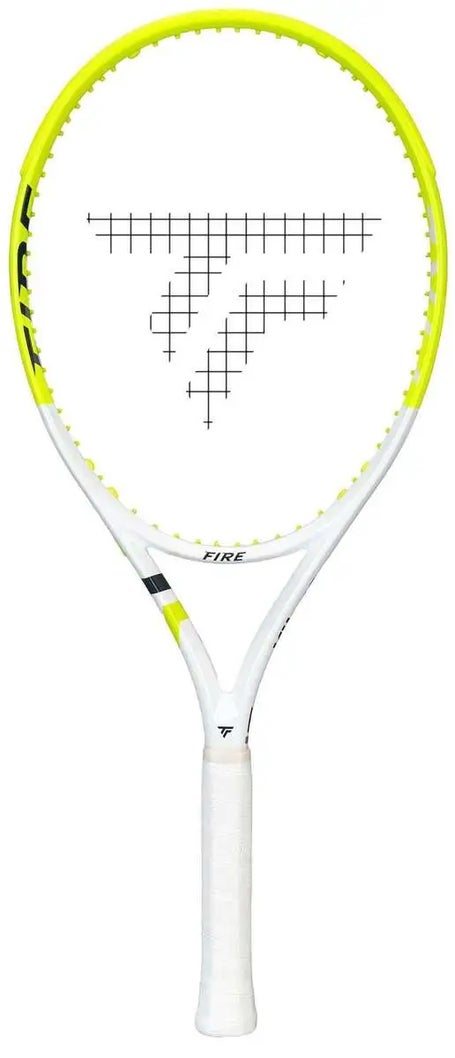 Racchetta di prova Tecnifibre FIRE 255