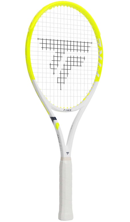 Tecnifibre FIRE 270 Tennisschläger Besaitet