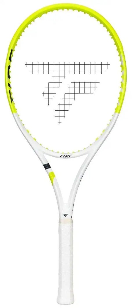 Racchetta di prova Tecnifibre FIRE 270