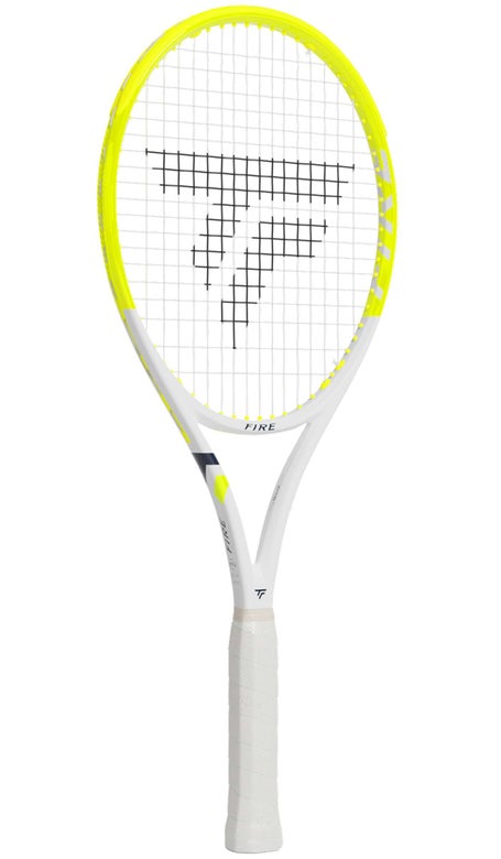 Tecnifibre FIRE 285 Tennisschläger Besaitet