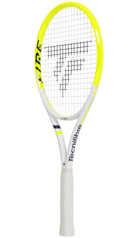 Tecnifibre FIRE 285 Racket (Pre Strung)