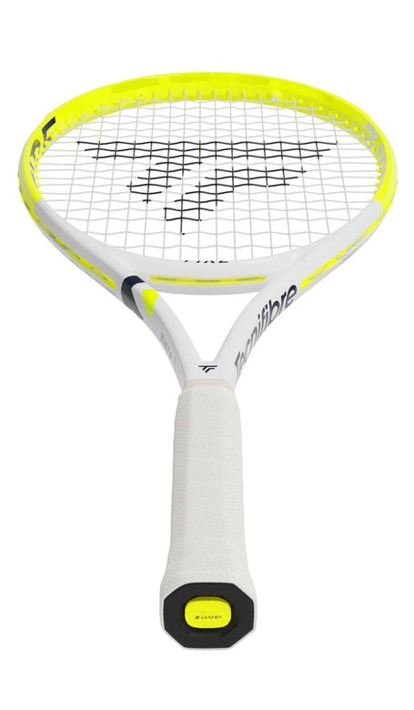 Tecnifibre FIRE 285 Racket (Pre Strung)