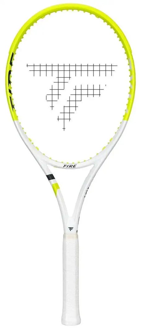 Racchetta di prova Tecnifibre FIRE 285