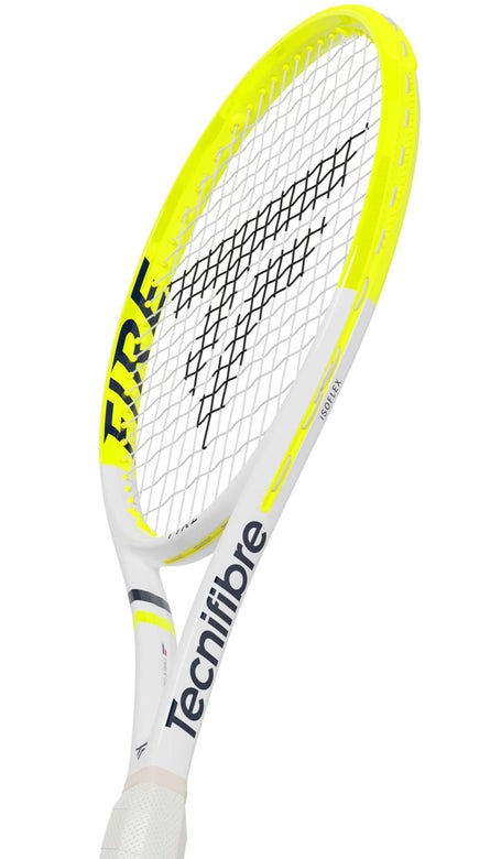 Raqueta Tecnifibre FIRE 300