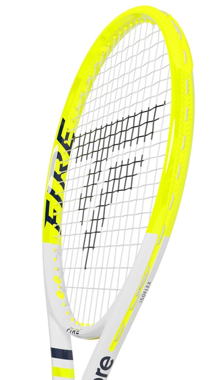 Raqueta Tecnifibre FIRE 300