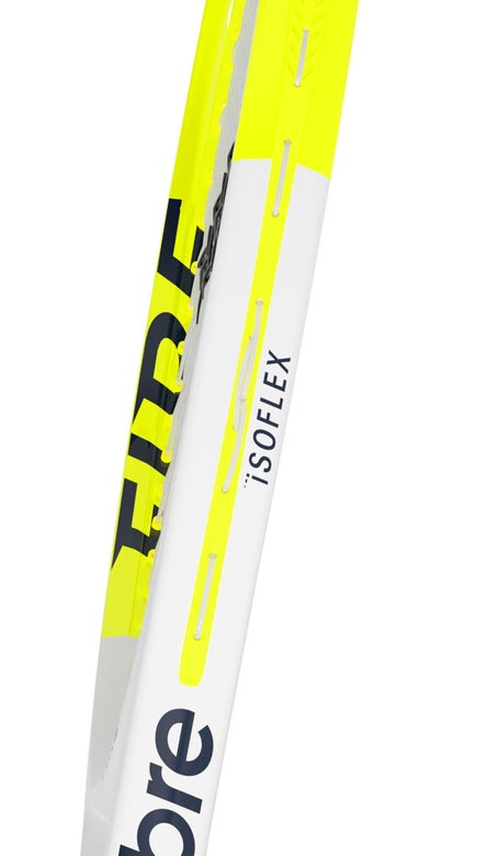Raqueta Tecnifibre FIRE 300