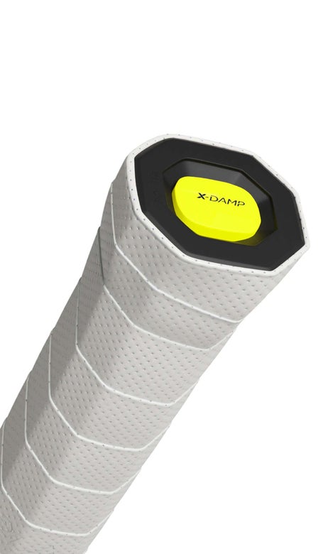 Raqueta Tecnifibre FIRE 300