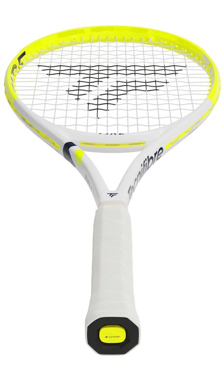 Raqueta Tecnifibre FIRE 300