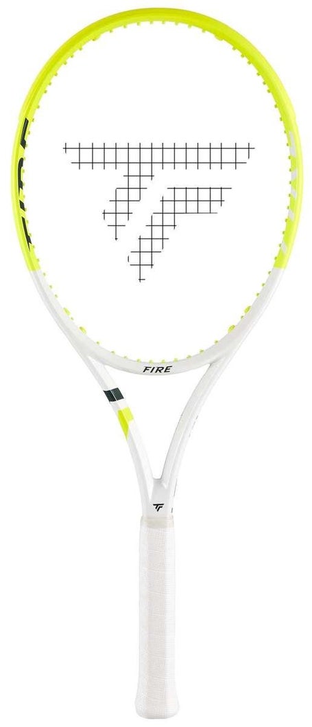 Racchetta Tecnifibre FIRE 300