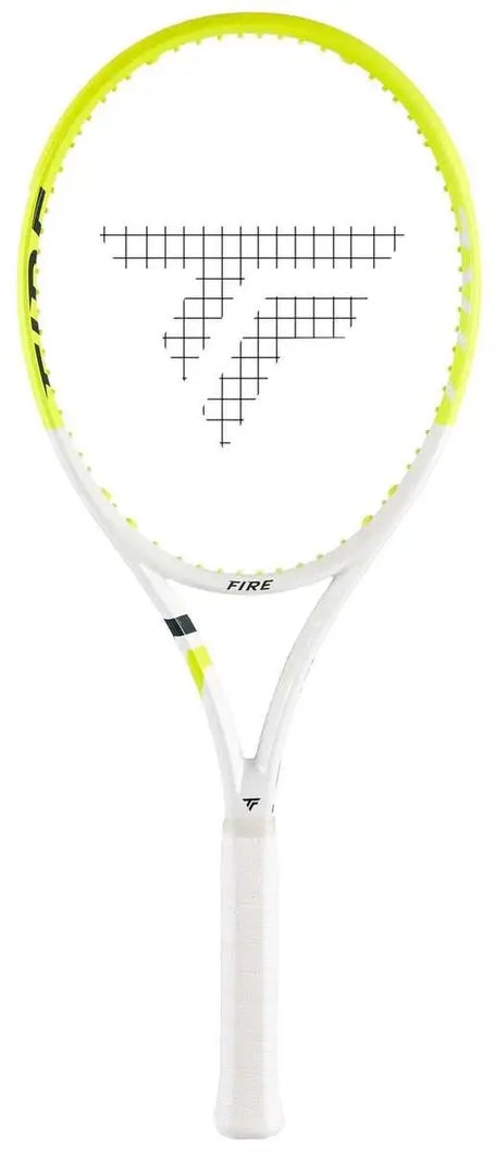 Racchetta di prova Tecnifibre FIRE 300