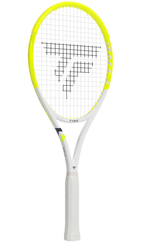 Tecnifibre FIRE 305 Tennisschläger