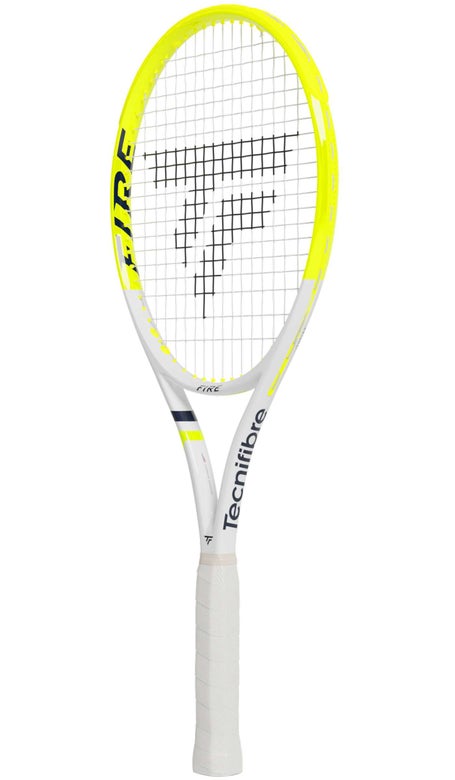 Tecnifibre FIRE 305 Racket
