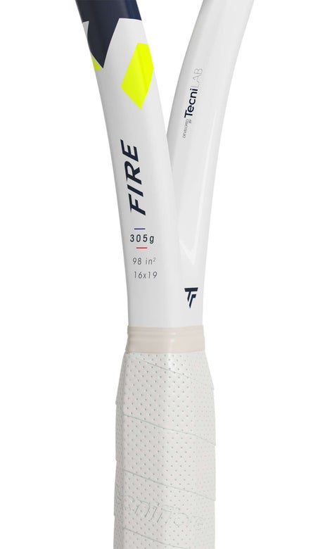 Tecnifibre FIRE 305 Racket