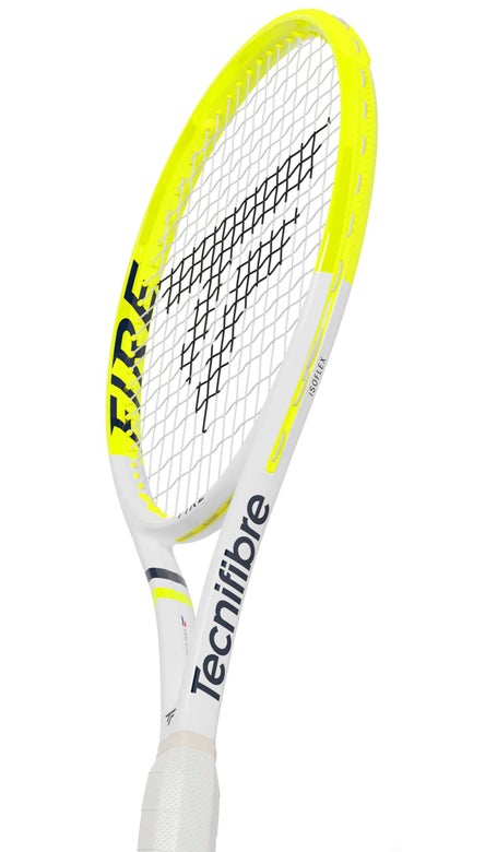 Tecnifibre FIRE 305 Racket