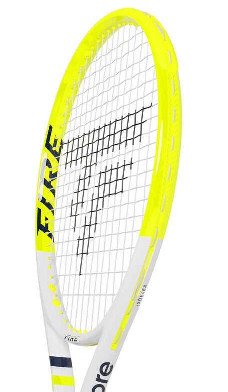 Tecnifibre FIRE 305 Racket