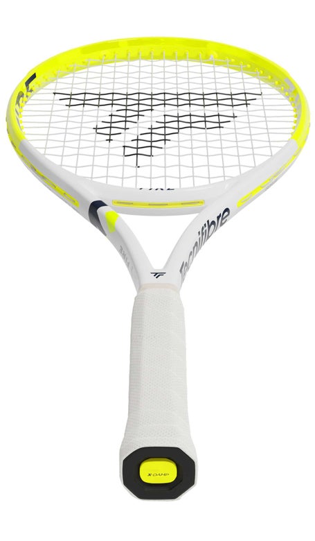 Tecnifibre FIRE 305 Racket