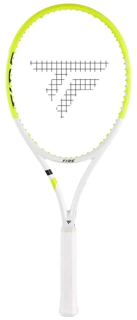 Racchetta di prova Tecnifibre FIRE 305