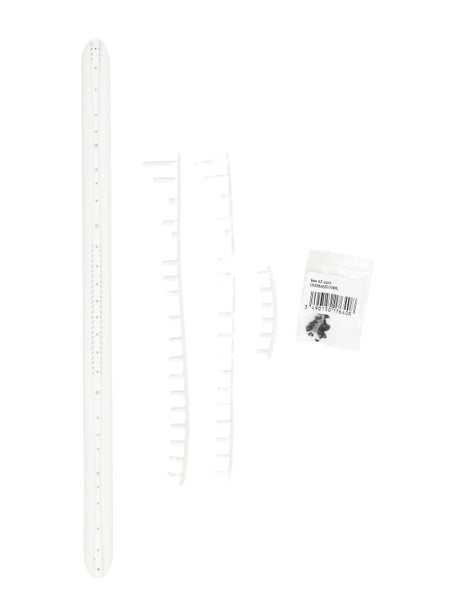 Tecnifibre TFight 255/270/285 (2025) Grommet