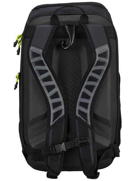 Tecnifibre Reform Backpack Bag
