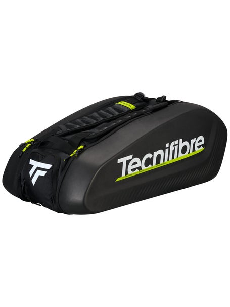 Tecnifibre Reform L Bag
