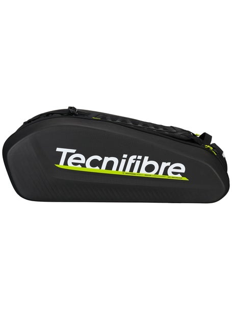 Tecnifibre Reform L Bag
