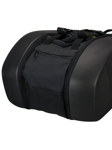 Tecnifibre Reform L Bag