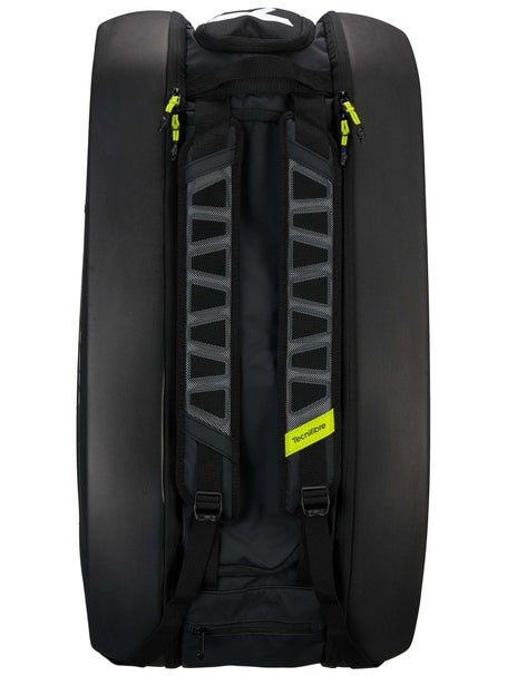 Tecnifibre Reform L Bag