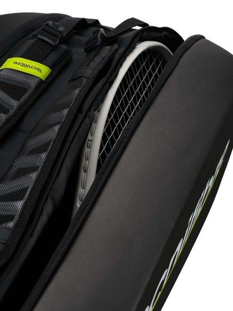 Tecnifibre Reform L Bag