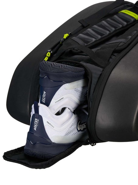 Tecnifibre Reform L Bag