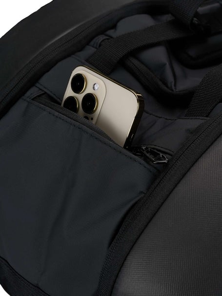 Tecnifibre Reform L Bag