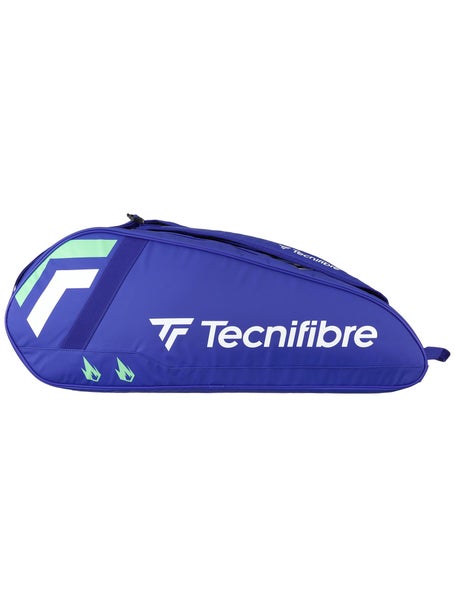 Tecnifibre Tour Endurance Blue ID 12R Bag