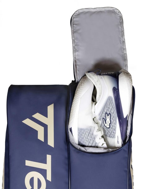 Tecnifibre Tour Endurance Sand 12R Bag