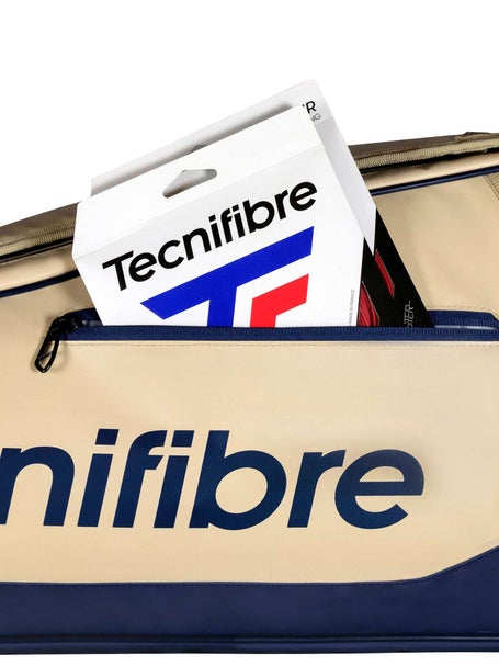 Tecnifibre Tour Endurance Sand 12R Bag