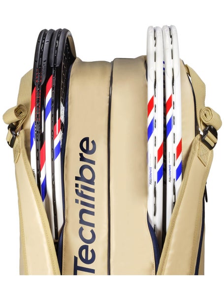 Tecnifibre Tour Endurance Sand 6R Bag