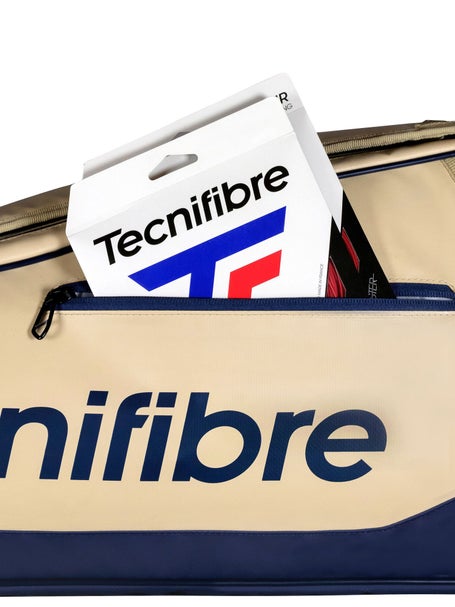 Tecnifibre Tour Endurance Sand 6R Bag