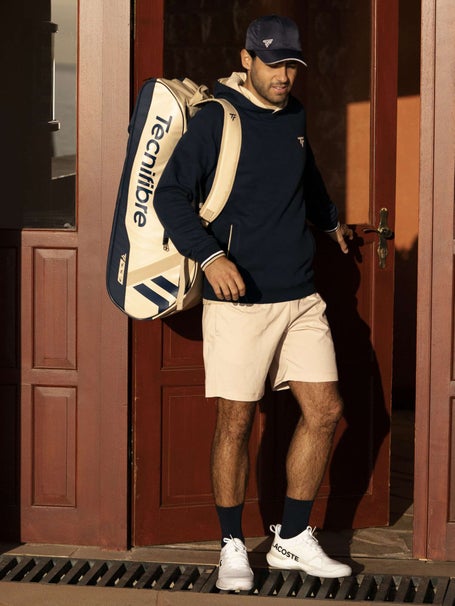 Tecnifibre Tour Endurance Sand 6R Bag