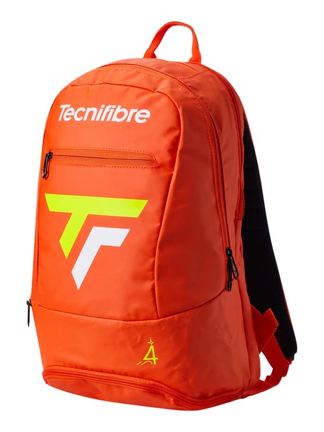 Tecnifibre Tour Endurance IG Backpack Bag