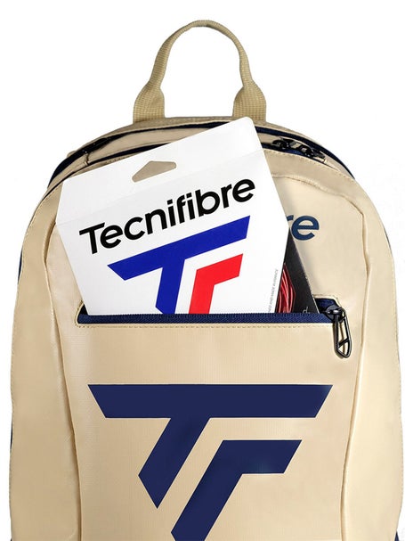 Tecnifibre Tour Endurance Sand Backpack Bag