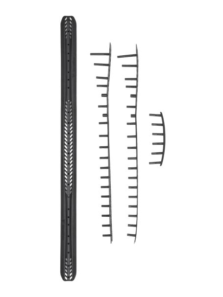 Joncs Tecnifibre TF X1 275