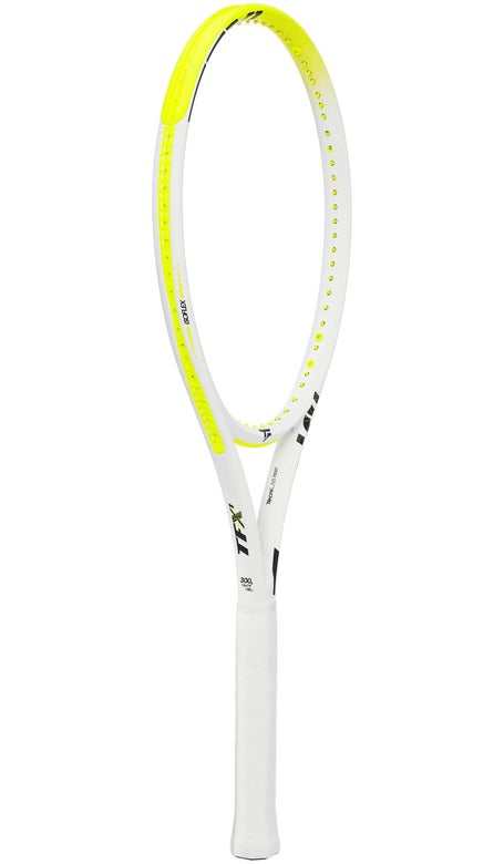 Tecnifibre TF-X1 300 V2 Racket