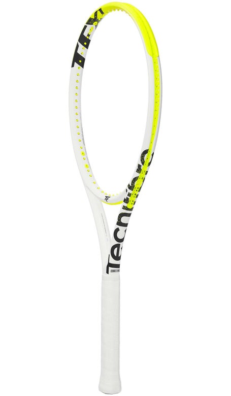 Tecnifibre TF-X1 300 V2 Racket
