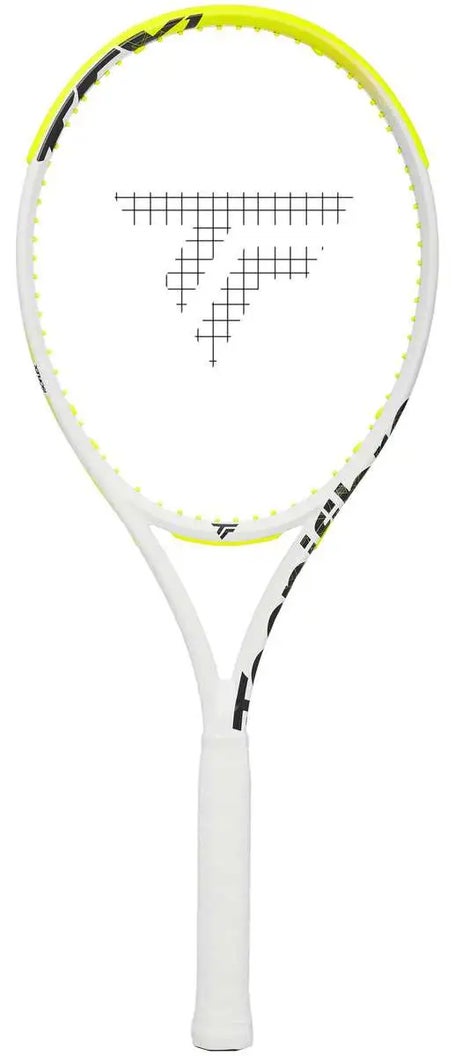 Racchetta di prova Tecnifibre TF-X1 300 V2