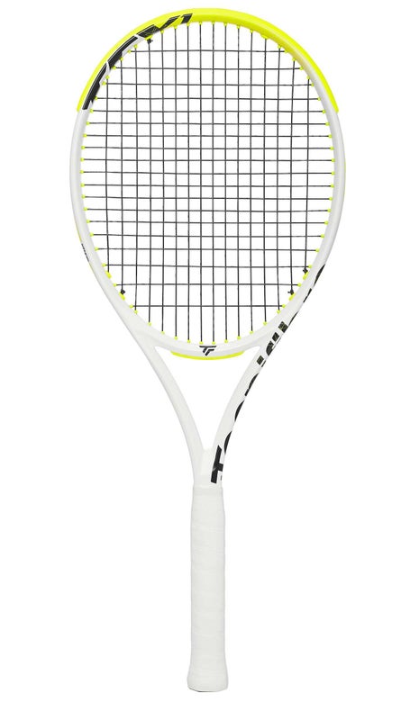 Tecnifibre TF X1 305 v2 Tennisschläger